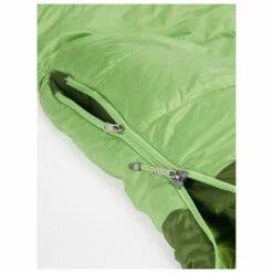Marmot Hydrogen - Down Sleeping Bag -camping sale marmot hydrogen down sleeping bag detail 4