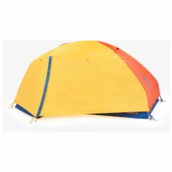 Marmot Limelight 3P - 3-person Tent -camping sale marmot limelight 3p 3 person tent detail 2