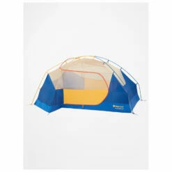 Marmot Limelight 3P - 3-person Tent -camping sale marmot limelight 3p 3 person tent detail 3