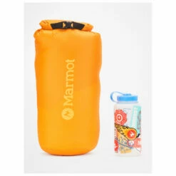 Marmot Lithium - Down Sleeping Bag 13 Marmot Lithium - Down Sleeping Bag -camping sale marmot lithium down sleeping bag detail 6