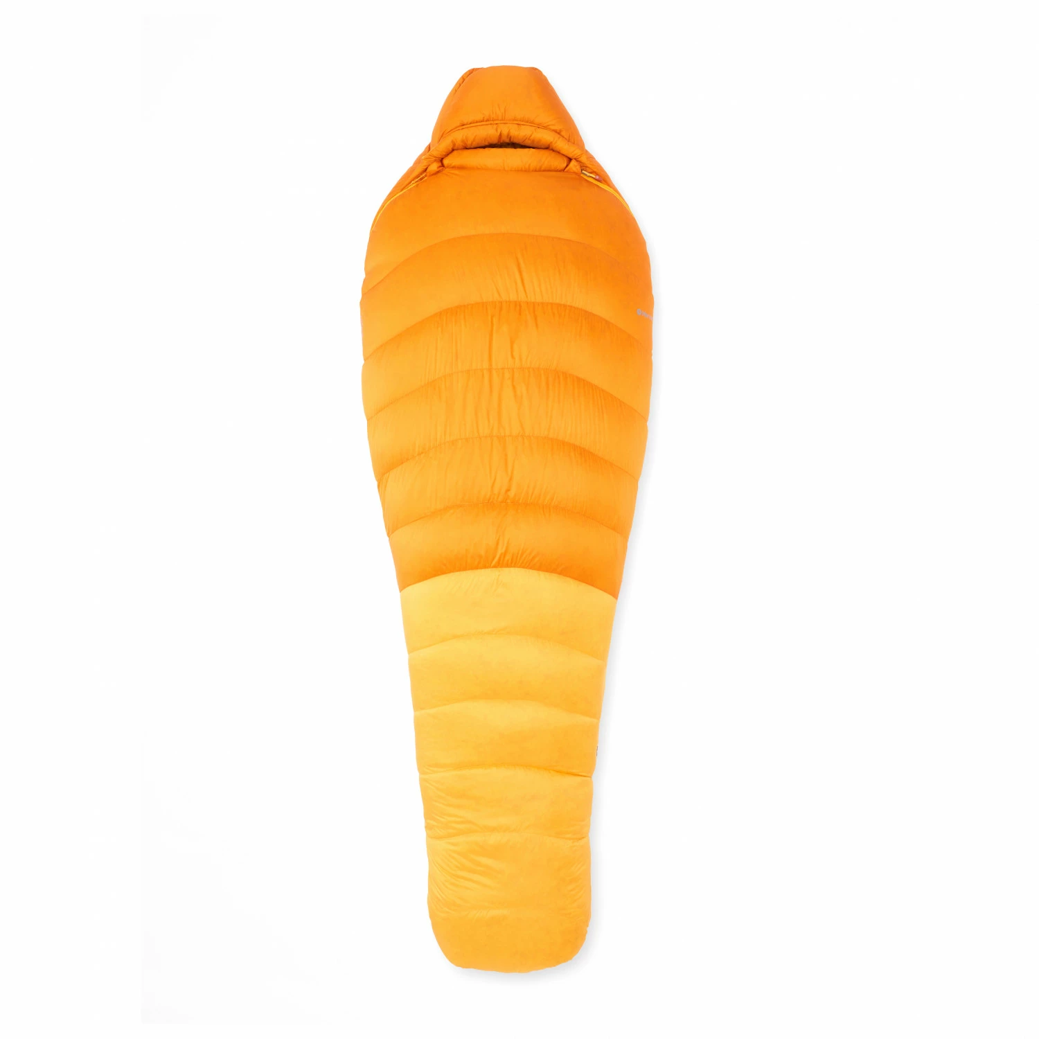 Marmot Lithium - Down Sleeping Bag 3 Marmot Lithium - Down Sleeping Bag