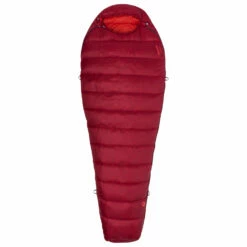 Marmot Micron 40 - Down Sleeping Bag