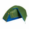 Marmot Tungsten 1P - 1-person Tent -camping sale marmot tungsten 1p 1 person tent