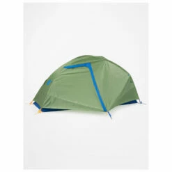 Marmot Tungsten 1P - 1-person Tent 9 Marmot Tungsten 1P - 1-person Tent -camping sale marmot tungsten 1p 1 person tent detail 2