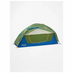Marmot Tungsten 1P - 1-person Tent 11 Marmot Tungsten 1P - 1-person Tent -camping sale marmot tungsten 1p 1 person tent detail 4