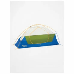 Marmot Tungsten 1P - 1-person Tent 12 Marmot Tungsten 1P - 1-person Tent -camping sale marmot tungsten 1p 1 person tent detail 5