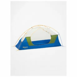 Marmot Tungsten 1P - 1-person Tent 13 Marmot Tungsten 1P - 1-person Tent -camping sale marmot tungsten 1p 1 person tent detail 6