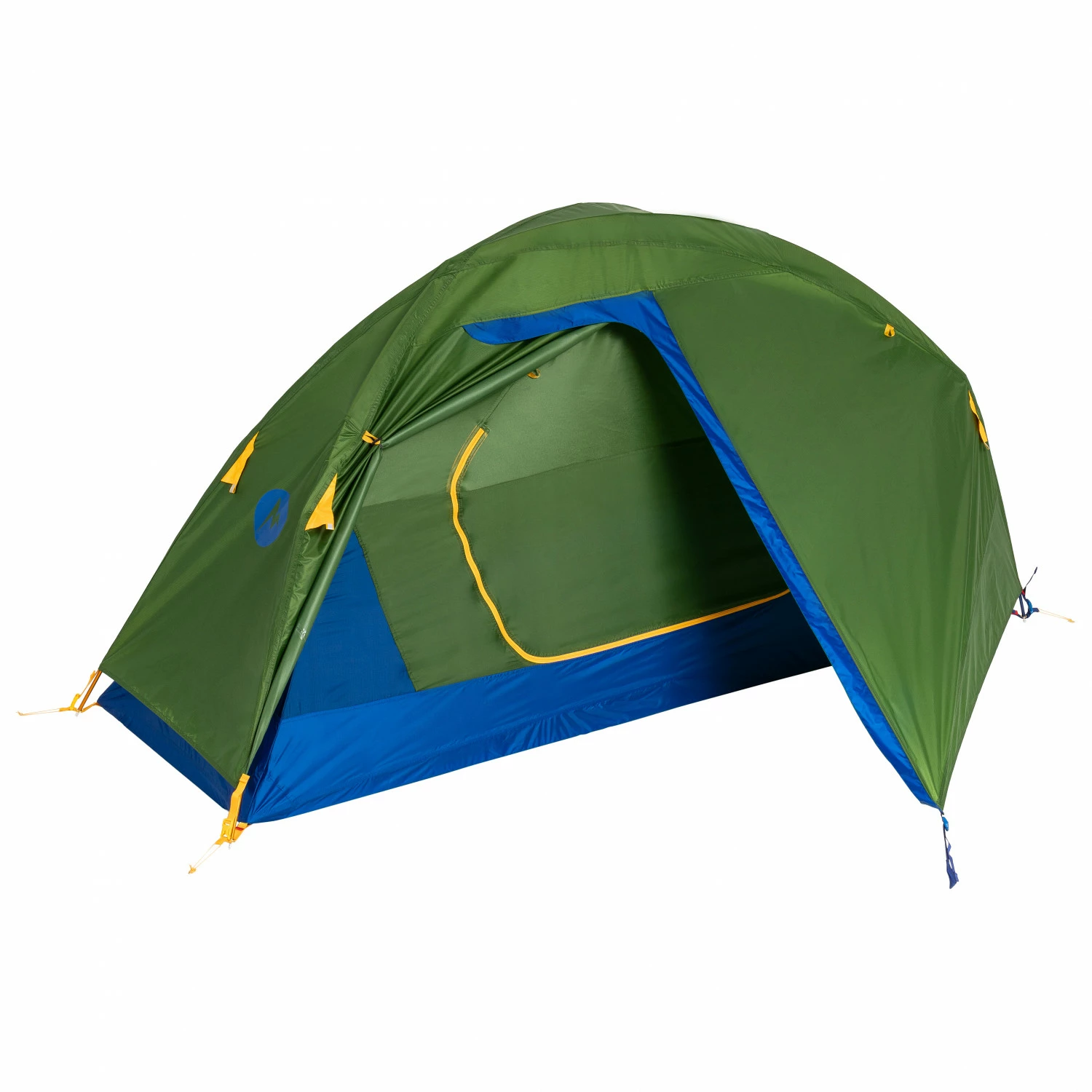 Marmot Tungsten 1P - 1-person Tent 3 Marmot Tungsten 1P - 1-person Tent