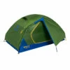Marmot Tungsten 2P - 2-person Tent 1 Marmot Tungsten 2P - 2-person Tent -camping sale marmot tungsten 2p 2 person tent