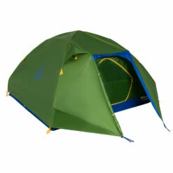 Marmot Tungsten 4P - 4-person Tent