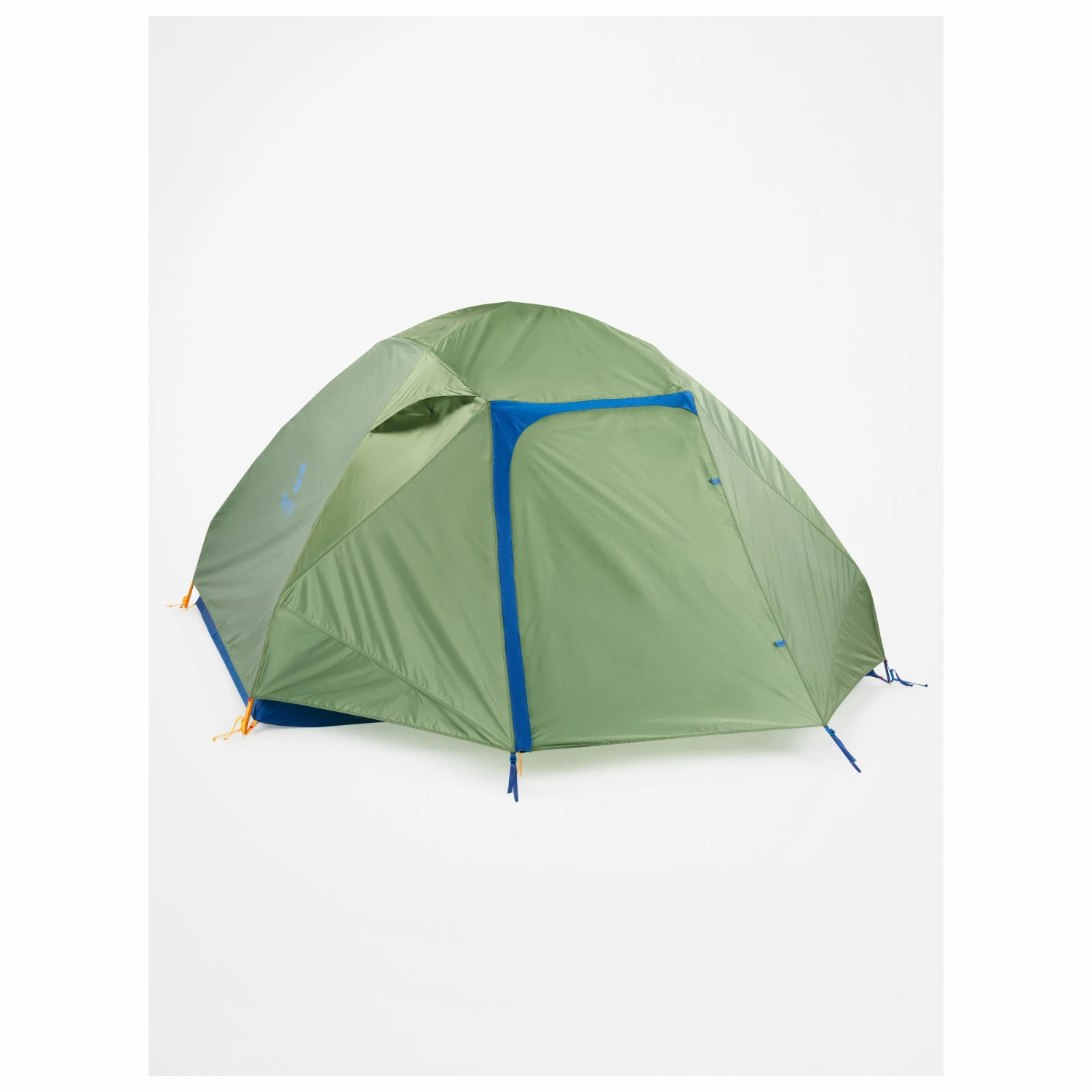 Marmot Tungsten 4P - 4-person Tent 5 Marmot Tungsten 4P - 4-person Tent - Image 3