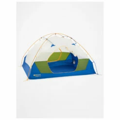 Marmot Tungsten 4P - 4-person Tent 14 Marmot Tungsten 4P - 4-person Tent -camping sale marmot tungsten 4p 4 person tent detail 6