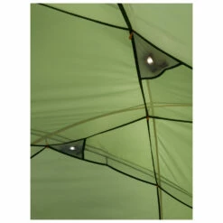 Marmot Tungsten 4P - 4-person Tent 15 Marmot Tungsten 4P - 4-person Tent -camping sale marmot tungsten 4p 4 person tent detail 7