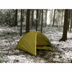 Marmot Tungsten Ul 1P - 1-person Tent -camping sale marmot tungsten ul 1p 1 man tent f1f87fbd645dfb7f5f4a70f4071ff5b3 1