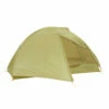 Marmot Tungsten Ul 1P - 1-person Tent -camping sale marmot tungsten ul 1p 1 person tent