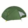 Marmot Vapor 2P - 2-person Tent -camping sale marmot vapor 2p 2 person tent