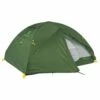 Marmot Vapor 3P - 3-person Tent 1 Marmot Vapor 3P - 3-person Tent -camping sale marmot vapor 3p 3 person tent