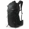 Matador Beast18 - Walking Backpack -camping sale matador beast18 walking backpack