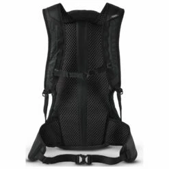 Matador Beast18 - Walking Backpack -camping sale matador beast18 walking backpack detail 2