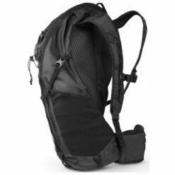 Matador Beast18 - Walking Backpack -camping sale matador beast18 walking backpack detail 3
