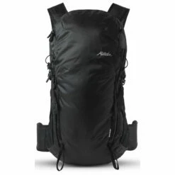 Matador Beast18 - Walking Backpack -camping sale matador beast18 walking backpack detail 4