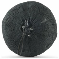 Matador Beast18 - Walking Backpack -camping sale matador beast18 walking backpack detail 5