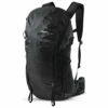 Matador Beast28 - Walking Backpack -camping sale matador beast28 walking backpack