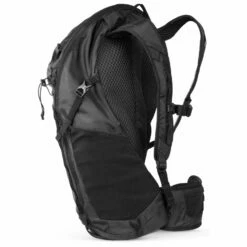 Matador Beast28 - Walking Backpack -camping sale matador beast28 walking backpack detail 3