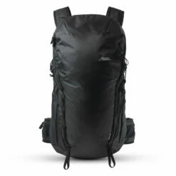 Matador Beast28 - Walking Backpack -camping sale matador beast28 walking backpack detail 4
