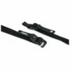 Matador Better Tether Gear Straps - Hanger Loop 2 Matador Better Tether Gear Straps - Hanger Loop -camping sale matador better tether gear straps hanger loop
