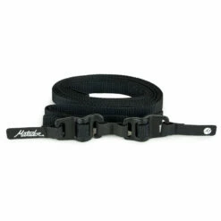 Matador Better Tether Gear Straps - Hanger Loop -camping sale matador better tether gear straps hanger loop detail 3