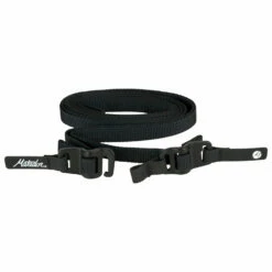 Matador Better Tether Gear Straps - Hanger Loop -camping sale matador better tether gear straps hanger loop detail 4