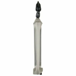 Matador Bottle Packable Water (Hydration) - Water Bottle -camping sale matador bottle packable water hydration water bottle detail 3