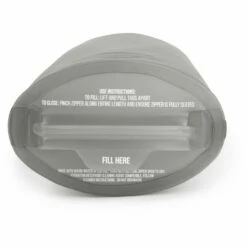 Matador Bottle Packable Water (Hydration) - Water Bottle -camping sale matador bottle packable water hydration water bottle detail 4