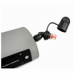 Matador Bottle Packable Water (Hydration) - Water Bottle -camping sale matador bottle packable water hydration water bottle detail 5