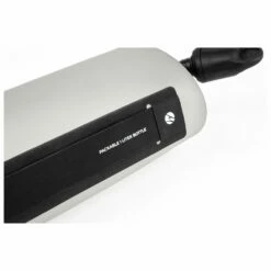 Matador Bottle Packable Water (Hydration) - Water Bottle -camping sale matador bottle packable water hydration water bottle detail 6