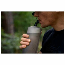 Matador Bottle Packable Water (Hydration) - Water Bottle -camping sale matador bottle packable water hydration water bottle detail 8