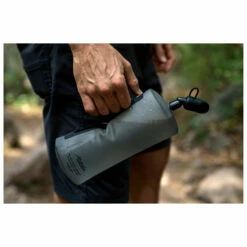 Matador Bottle Packable Water (Hydration) - Water Bottle -camping sale matador bottle packable water hydration water bottle detail 9