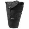 Matador Camera Base Layer - Camera Bag -camping sale matador camera base layer camera bag