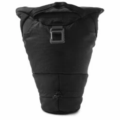 Matador Camera Base Layer - Camera Bag -camping sale matador camera base layer camera bag detail 2