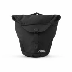 Matador Camera Base Layer - Camera Bag -camping sale matador camera base layer camera bag detail 3