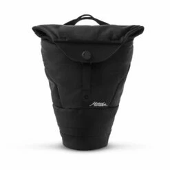 Matador Camera Base Layer - Camera Bag -camping sale matador camera base layer camera bag detail 4