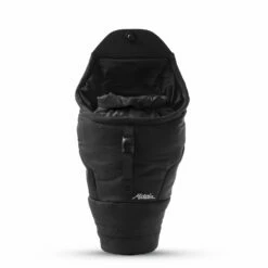 Matador Camera Base Layer - Camera Bag -camping sale matador camera base layer camera bag detail 5