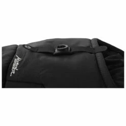 Matador Camera Base Layer - Camera Bag -camping sale matador camera base layer camera bag detail 6
