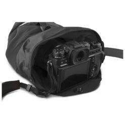 Matador Camera Base Layer - Camera Bag -camping sale matador camera base layer camera bag detail 7