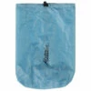 Matador Droplet Water Resistant Stuff Sack - Stuff Sack -camping sale matador droplet water resistant stuff sack stuff sack