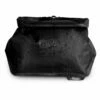 Matador Flatpak Toiletry Case - Wash Bag -camping sale matador flatpak toiletry case wash bag bf