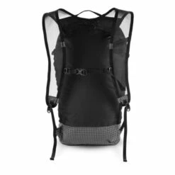 Matador Freefly16 Packable Backpack - Daypack -camping sale matador freefly16 packable backpack daypack detail 2