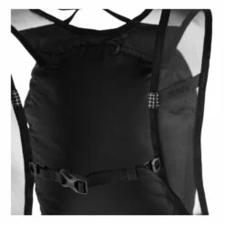 Matador Freefly16 Packable Backpack - Daypack -camping sale matador freefly16 packable backpack daypack detail 3