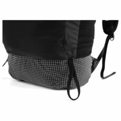 Matador Freefly16 Packable Backpack - Daypack -camping sale matador freefly16 packable backpack daypack detail 4